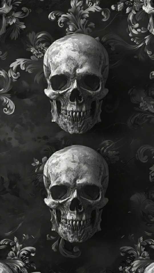 artist album picture