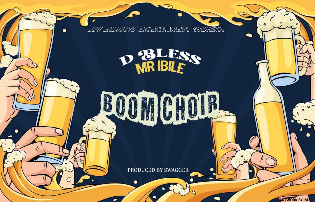 artist album picture