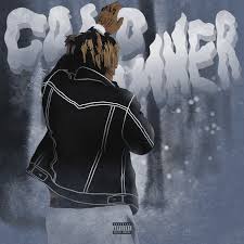 artist album picture